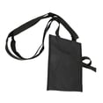 thumbnail image 3 of Funda para bolsa de catéter, funda para bolsa de catéter urinario Funda para bolsa de catéter urinario Soporte para bolsa de drenaje urinario Integración perfecta, 3 of 14