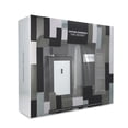 thumbnail image 2 of Set The Secret 2Pzs Antonio Banderas 100Ml, 2 of 3