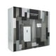 thumbnail image 2 of Set The Secret 2Pzs Antonio Banderas 100Ml, 2 of 3