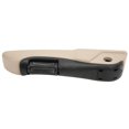 thumbnail image 3 of Car Accessory,Car Seat Armrest Adjustable Adjustable Seat Armrest Beige Seat Arm Rest Tailored for Perfection, 3 of 14