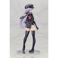 thumbnail image 3 of Kiseki Series Altina Orion 1/8th scale painted PVC figure, 3 of 5