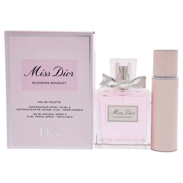 Dior miss dior gift cheap set