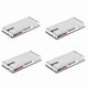 thumbnail image 2 of HEPA Filter Replacement for S4/S5/S6/S8 C2-C3 Vacuum Cleaner Models, 2 of 5