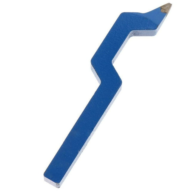 ziyahi Jewelry Making Tool Marking Jewelry Purity Stamper Letters Punch 925