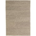thumbnail image 1 of Chandra Valencia VAL244 Hand Woven Area Rug, 1 of 6