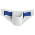 thumbnail image 2 of Stand Up Fishing Waist Gimbal Fighting Belt Rod Holder Big Tackle Game Jigging, 2 of 11