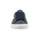 thumbnail image 2 of Tenis Lacoste Sideline 119 3 Hombre Casual Moda Diseño azul 26 Lacoste 737CMA0068J18, 2 of 5