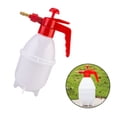 thumbnail image 3 of 1 Pce Bouteille Vaporisateur de Jardin Portable à Pression de Pulvérisation Réglable à Main, 3 of 4