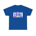 thumbnail image 4 of LGBTQ+ Forever LGBT Gay Lesbian Pride Month LGBT Ally Plus Size Clothing for Women, 4 of 8