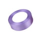 thumbnail image 2 of Cinta de papel de regalo Wosthever Ropa hecha a mano Suministro de accesorios para manualidades DIY color Violeta 21 HA062179-29B, 2 of 6