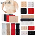 thumbnail image 2 of Extensores De Sujetador De Nailon Para Mujer Extensión De Correa/Universal Alargado/Accesorios Ajustables Para Gao Jiahui  unisex, 2 of 2
