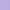 Purple Jasper, variant on Wonder Nation Girls Kid Tough Tee with Short Sleeves, Sizes 4-18 & Plus