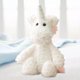 thumbnail image 5 of Juguete de peluche con relleno de animales, almohada de peluche cómoda, juguete para , decoración de de vacaciones para bebés y CUTICAT  juguetes de peluche, 5 of 8