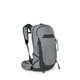 thumbnail image 1 of Mochila de Senderismo Osprey Talon Pro 20L para Hombre - Silver Lining, 1 of 9