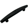 thumbnail image 3 of Véritable Weber 60059 Poignée de Couvercle de Gril Assy Convient aux Modèles Q1000 Q1200 Q2000 Q2200, 3 of 3