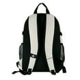 thumbnail image 4 of KAISER BACKPACK, 4 of 4