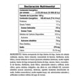 thumbnail image 2 of Harina para hot cakes Krusteaz sabor moras 714 g, 2 of 4