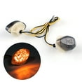thumbnail image 2 of LED Turn Signals For Honda CBR 600 1000RR 04-2013 CBR954 2002-03 CBR929 F4i F4 S, 2 of 8