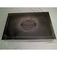 thumbnail image 1 of Mechs vs. Minions: League of Legends Board Game, 1 of 3