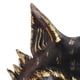 thumbnail image 5 of Máscara de Halloween, Protector Facial , Máscara de Hombre para Adultos de Disfraces, Carnaval, Foto, Accesorios, 5 of 9