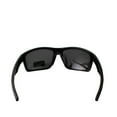 thumbnail image 5 of Downshift cycling sunglasses, with Case, 5 of 13
