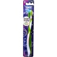 thumbnail image 2 of Cepillo de dientes Oral-B Pro-Health Junior CrossAction Galaxy 6+ So, 2 of 9