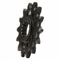 thumbnail image 2 of Front Sprocket 14 Tooth For Husqvarna FX 350 Heritage 2023, 2 of 3