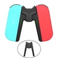 thumbnail image 4 of Poignée de Charge Portable pour Contrôleur, Accessoire Parfait - Standard, 4 of 10