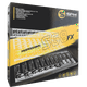 thumbnail image 4 of Consola MELO SG8FX de 8 Canales Mono Conexión Bluetooth, 4 of 5