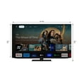 thumbnail image 7 of Sharp 65" Class 4K UHDTV (2160p) HDR Smart LED-LCD TV (4T-C65FV1U), 7 of 7