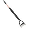 thumbnail image 5 of Compact Dual-sided Eyelash and Eyebrow Combing Tool Ideal for Grooming Brows and Lashes with Durable Black Material 1Pcs, 5 of 5