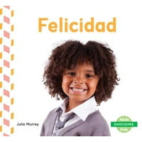 Felicidad (Happy)