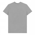 thumbnail image 2 of Curb Your Enthusiasm  Adult Ocean View T-Shirt, 2 of 2