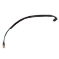 thumbnail image 2 of Brake Switch Wire Front Stop Light For Chinese Motorcycle Moped ATV, 2 of 8