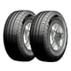 thumbnail image 1 of Paquete De 2 Llantas 215/75r16 Michelin Agilis 3 113/111t MICHELIN AGILIS 3, 1 of 2