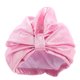 thumbnail image 1 of Gorro de baño elástico elegante para mujer, accesorio para ducha, 1 of 6
