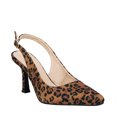 thumbnail image 4 of Zapatilla Paulina Color Café Leopardo D00960625557 27 Dorothy Gaynor Zapatilla Paulina Color Café Leopardo D00960625557 27, 4 of 6