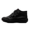thumbnail image 2 of Botas Audaz para Niño 162512A negro 17.5, 2 of 6