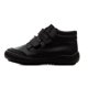 thumbnail image 2 of Botas Audaz para Niño 162512A negro 17.5, 2 of 6