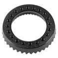 thumbnail image 4 of G2 Axle and Gear 1-2149-456 Ring and Pinion Set; JL Dana 35; 4.56 Ratio; OE; Fits select: 2018-2019 JEEP WRANGLER UNLIMITED, 2020 JEEP WRANGLER, 4 of 7