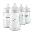 thumbnail image 1 of Philips AVENT Biberones Naturales con Respuesta Natural N Philips AVENT NA, 1 of 3