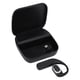 thumbnail image 5 of Auricular Bluetooth, Clip De Sonido HD En Pantalla Digital Auricular De Conducción De Aire Impermeabilizante Para Fitness Para Correr, 5 of 7