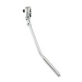 thumbnail image 2 of CRAFTSMAN Ratchet, Bent-Handle Flex-Head, 3/8 Inch Drive (CMMT99439), 2 of 4