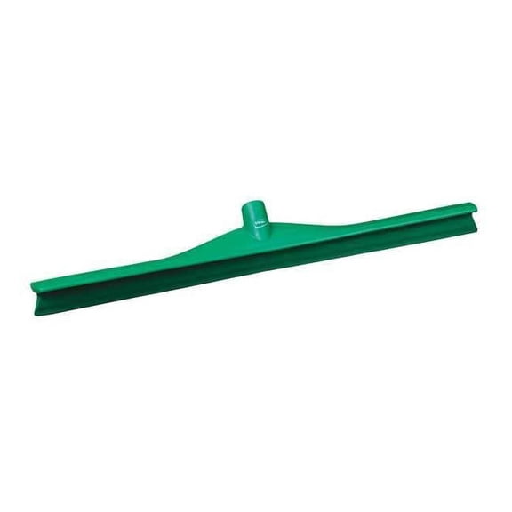 Vikan VIKAN Green 28" Floor Squeegee 71702