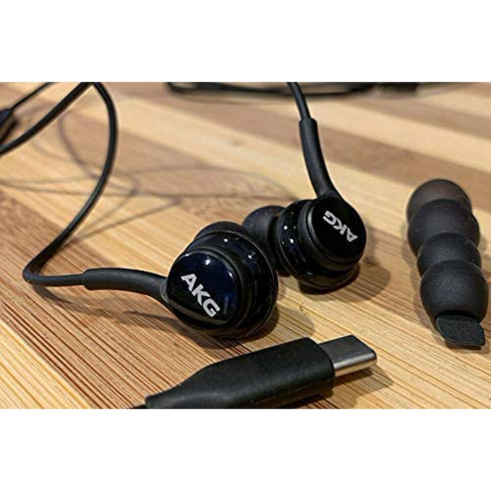galaxy s22 wired headphones for samsung s20 ultra