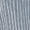 Light blue, variant on Women's Pants Fashion Casual Pants For Women Cotton And Linen Striped High Waistband Pocket Side Buttons Nine Point Loose Casual H Shaped Straight Leg