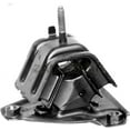 thumbnail image 4 of Front Engine Motor Mount Set 5PCS. 1993-1995 for Acura Legend 3.2L for Manual., 4 of 5