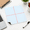 Coordinate Grid-26" x 26", variant on Giantic Xy Coordinate Graph Grid Paper Dry Erase Chart