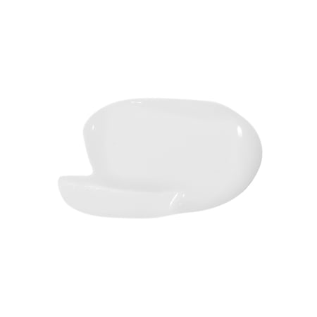 VT Cosmetics Cica Reedle Shot 100 - 1.69 oz