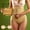 czb# Khaki197197, variant on Women Shapewear Panties Nine Hook Closure High Witched Waist Tight Cincher Panties Postpartum Belly Shaping Breathable Smoothing Comfort Seamless Underwear Fashionable Body Shaper,Khaki,XXL